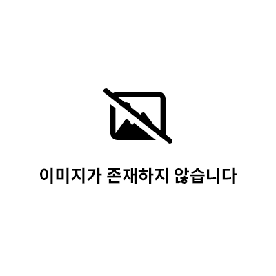 부산 부산진구 전포동 전포사잇길 무권리 뷰티업 추천 공실 상가 월세 매물번호 10418 사진 2