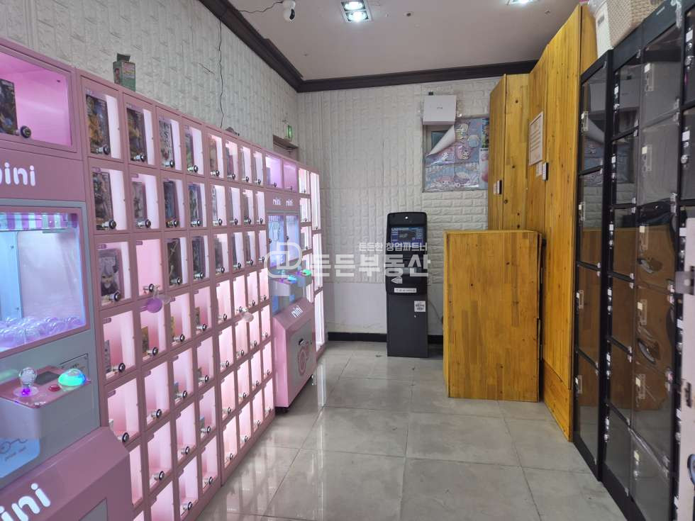 부산 수영구 남천동 본건물동 금련산역 근처 광안리 해변 메인도로 월세 매물번호 10551 사진 1