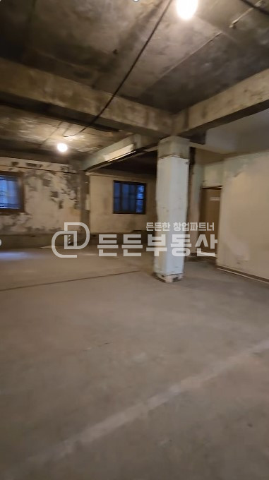 부산 부산진구 부전동 월세 월세 매물번호 10140 사진 1