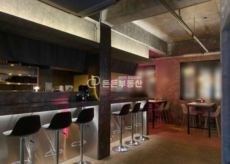 부산 부산진구 부전동 월세 월세 매물번호 10155 사진 1