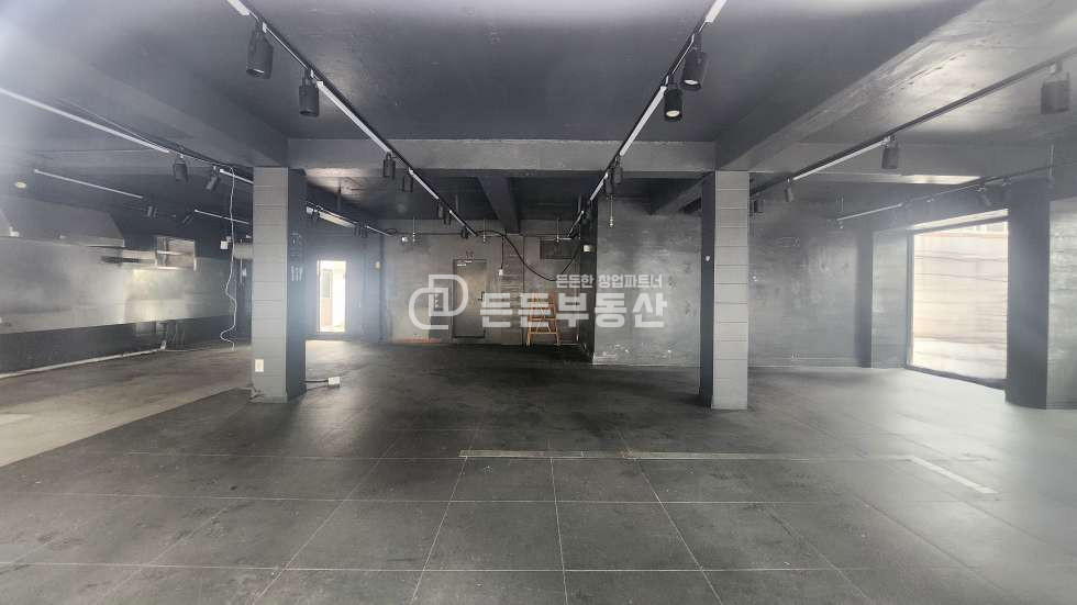 부산 동래구 명장동 월세 월세 매물번호 11464 사진 1