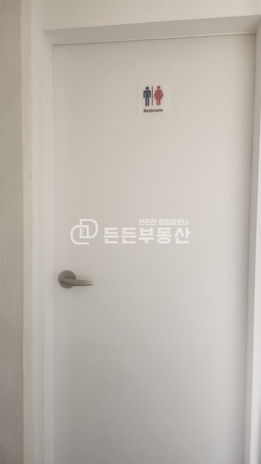 부산 부산진구 부전동 월세 월세 매물번호 10078 사진 4