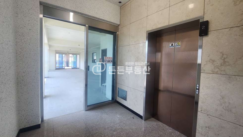 부산 수영구 망미동 월세 월세 매물번호 11618 사진 4