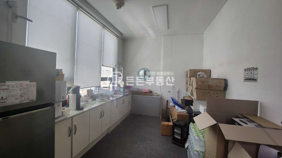 부산 연제구 거제동 월세 월세 매물번호 11096 사진 5
