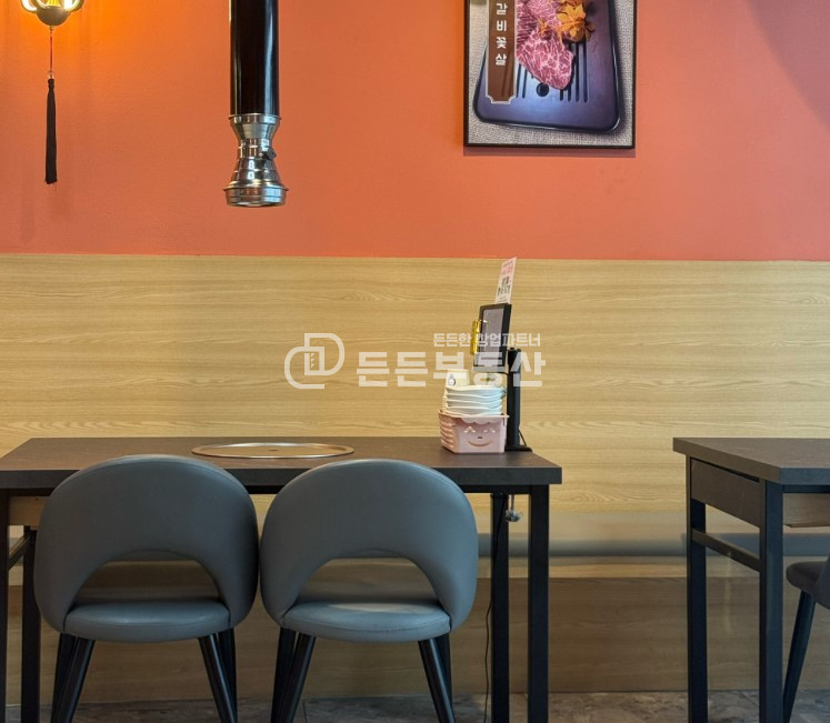 부산 부산진구 양정동 양정 대원칸타빌메인 월세 매물번호 11736 사진 2