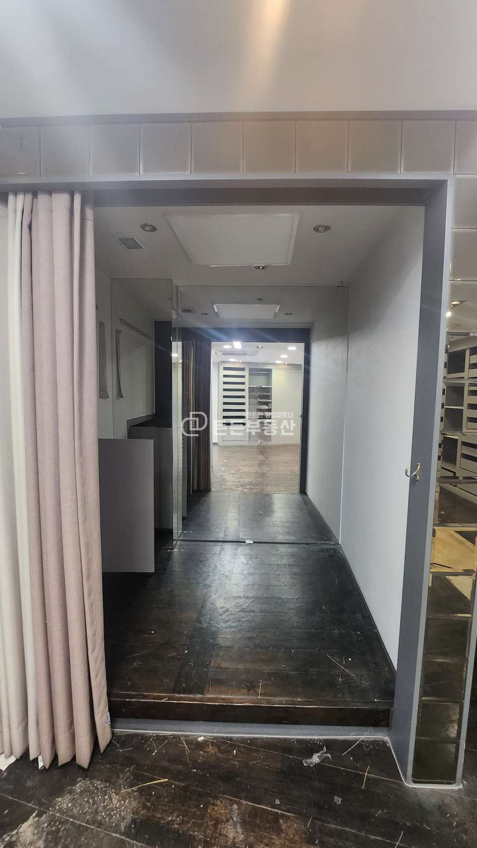 부산 부산진구 양정동 부과세 없음 월세 매물번호 10521 사진 3