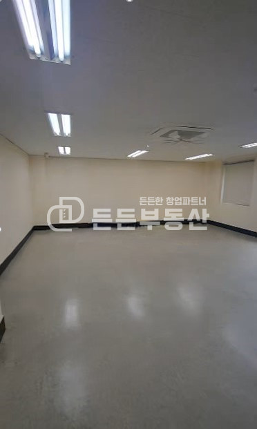 부산 부산진구 부전동 월세 월세 매물번호 10137 사진 1