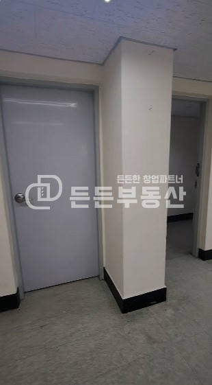 부산 부산진구 부전동 월세 월세 매물번호 10137 사진 3
