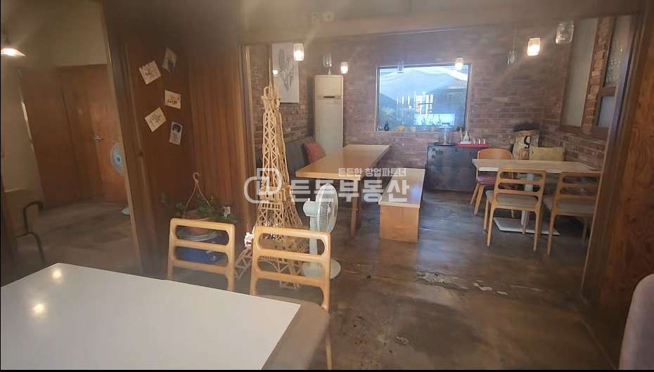 부산 부산진구 양정동 월세 월세 매물번호 11398 사진 1