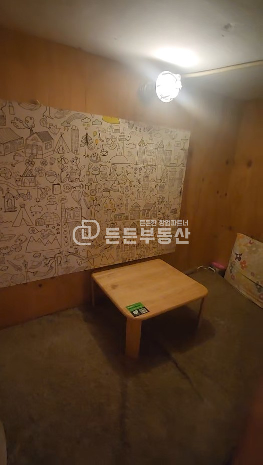 부산 부산진구 양정동 월세 월세 매물번호 11398 사진 4