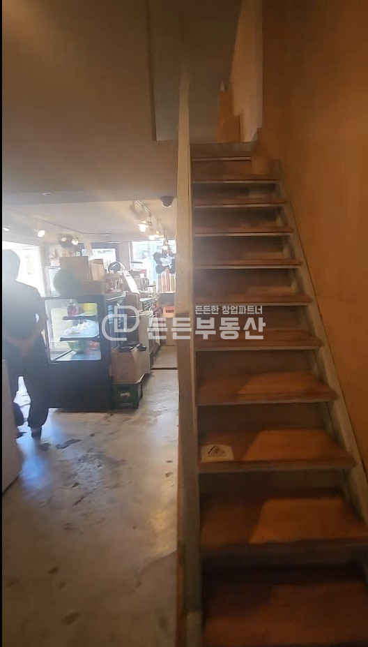 부산 부산진구 양정동 월세 월세 매물번호 11398 사진 6
