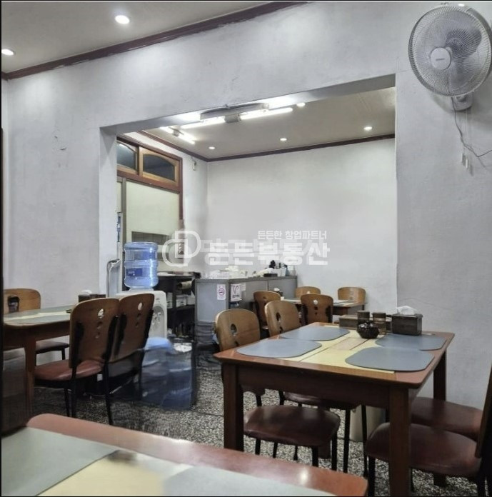 부산 수영구 광안동 월세 월세 매물번호 11807 사진 2