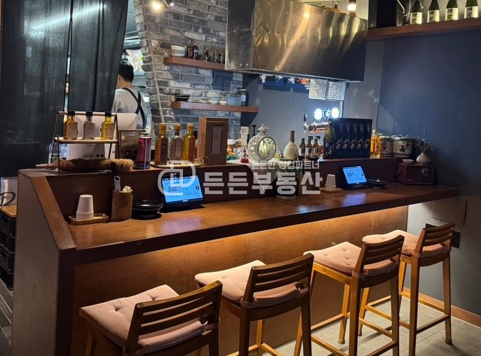 부산 수영구 민락동 광안2선 오션뷰 월세 매물번호 11841 사진 1