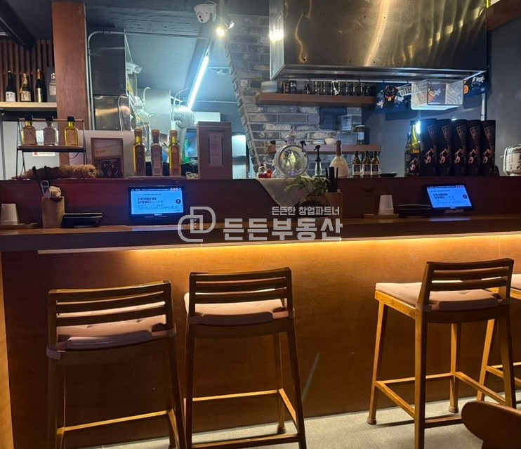 부산 수영구 민락동 광안2선 오션뷰 월세 매물번호 11841 사진 3