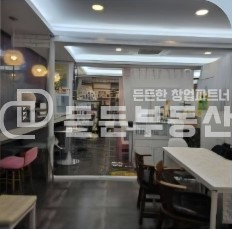 부산 동구 초량동 월세 월세 매물번호 11614 사진 1