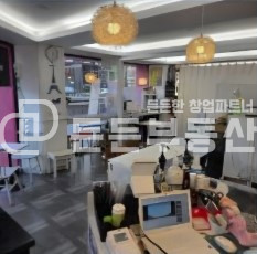 부산 동구 초량동 월세 월세 매물번호 11614 사진 3